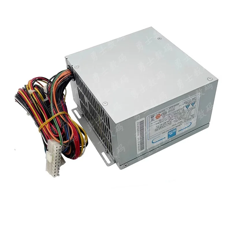 

Brand new and original, suitable for EVOC industrial computer 810 industrial control power supply PS-7270B/ATX PS-7270F PS-7270C