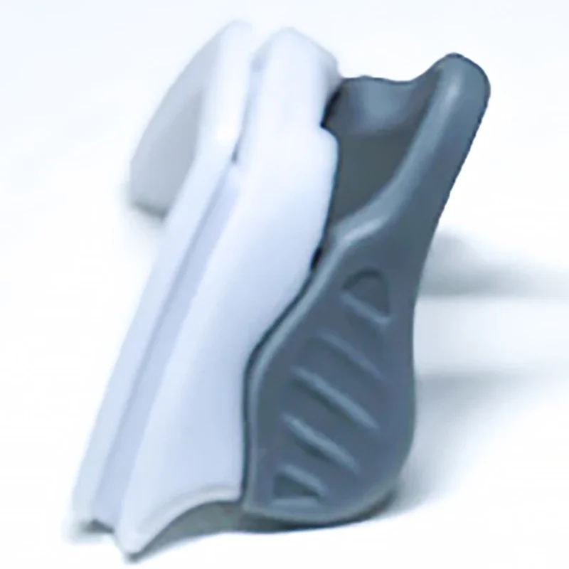 Hokklo Nose Bridge for Oakley M FRAME STRIKE 9403 Sunglasses Oakley nose pad glasses