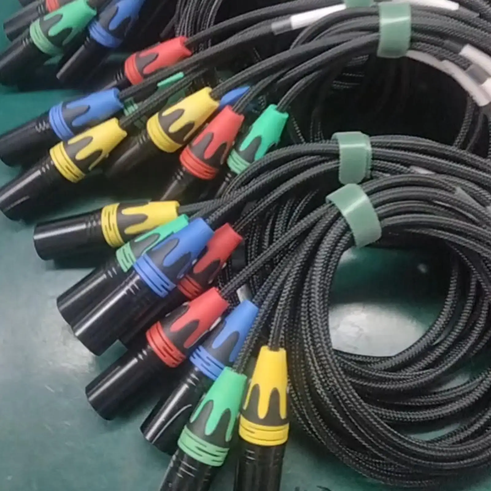 Network Converter Portable Extender Professional Network Signal Extender