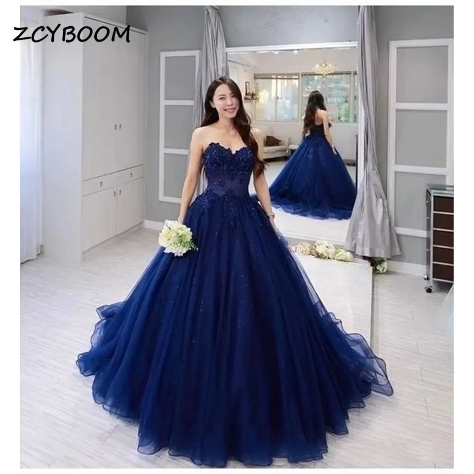 

2023 Quinceanera Dress Sweetheart Party Dress Elegent Princess Tulle Puffy Ball Gown Vestido De Debutante Para 15 Anos