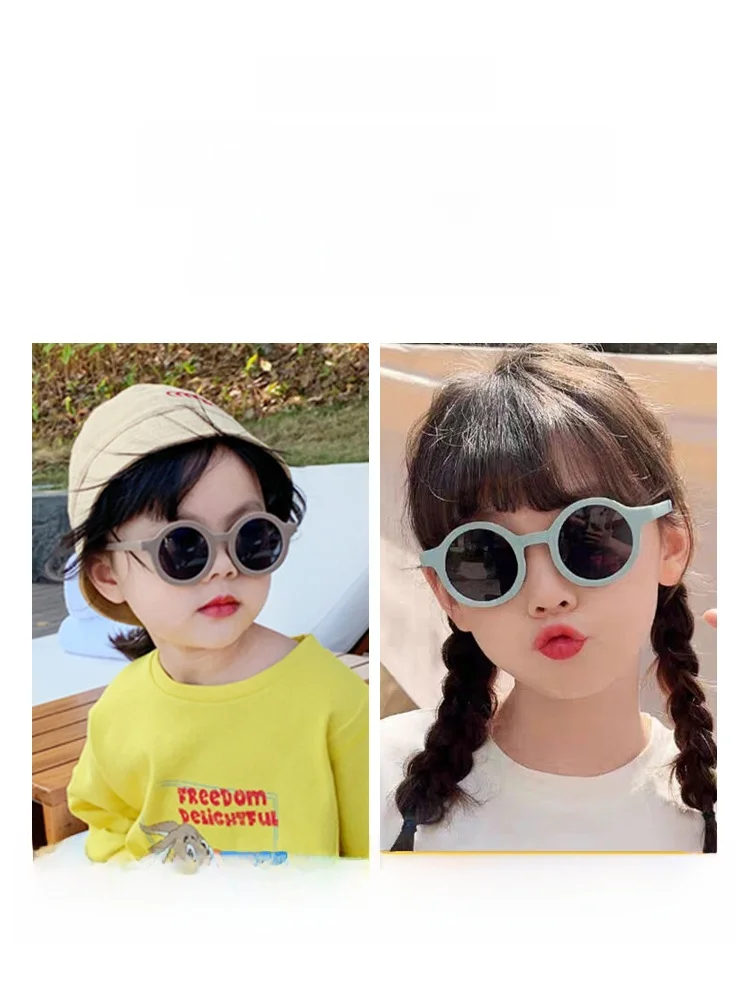 gafas-de-sol-polarizadas-ultraligeras-para-ninos-proteccion-uv-unisex-forma-redonda-estilo-coreano-a-la-moda