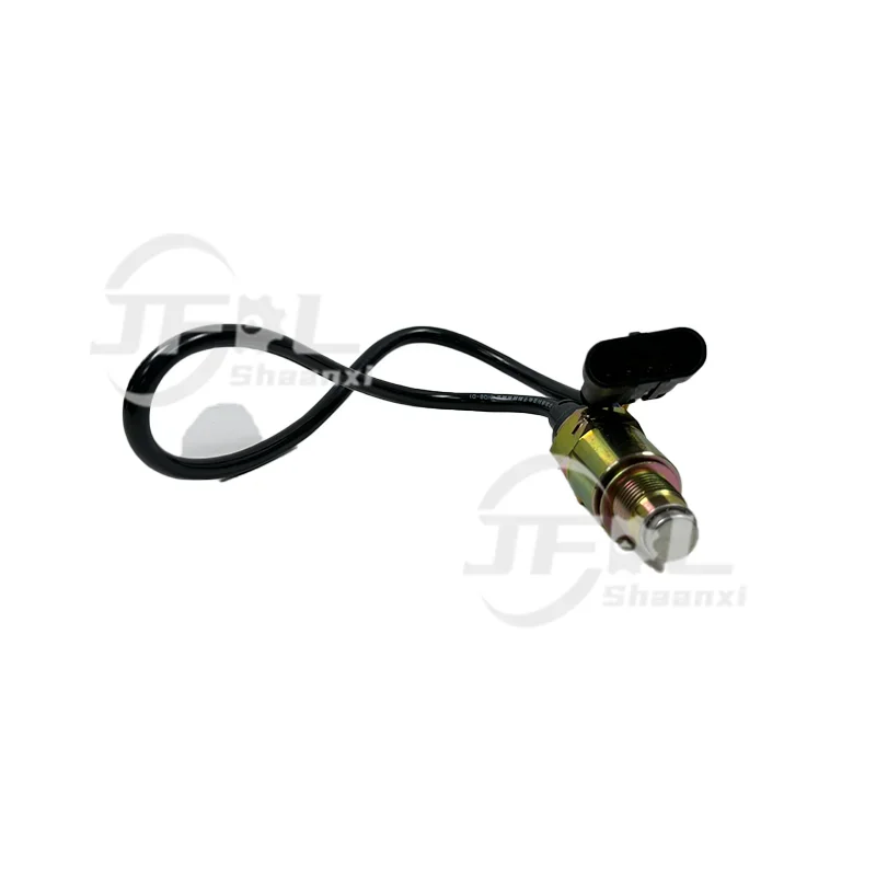 Best quality for Yutong DL-LG-901B-YT vehicle speed sensor