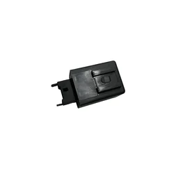 1 Piece Door Central Locking Control Relay for Pajero MK2 V31 V32 V33 V43 V46 Lock Relay for Montero MB666637 for Shogun