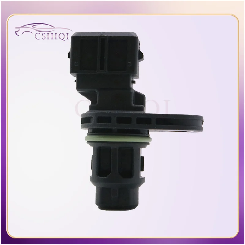 Sensor de posição do virabrequim, 3918023910 para Hyundai, Elantra, Tucson, Kia, Spiortage, Spectra, 39180-23910