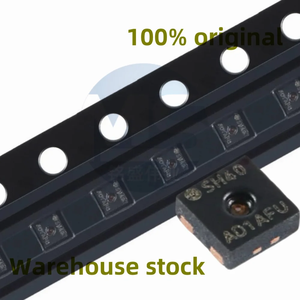 1PCS/10PCS 100% New…