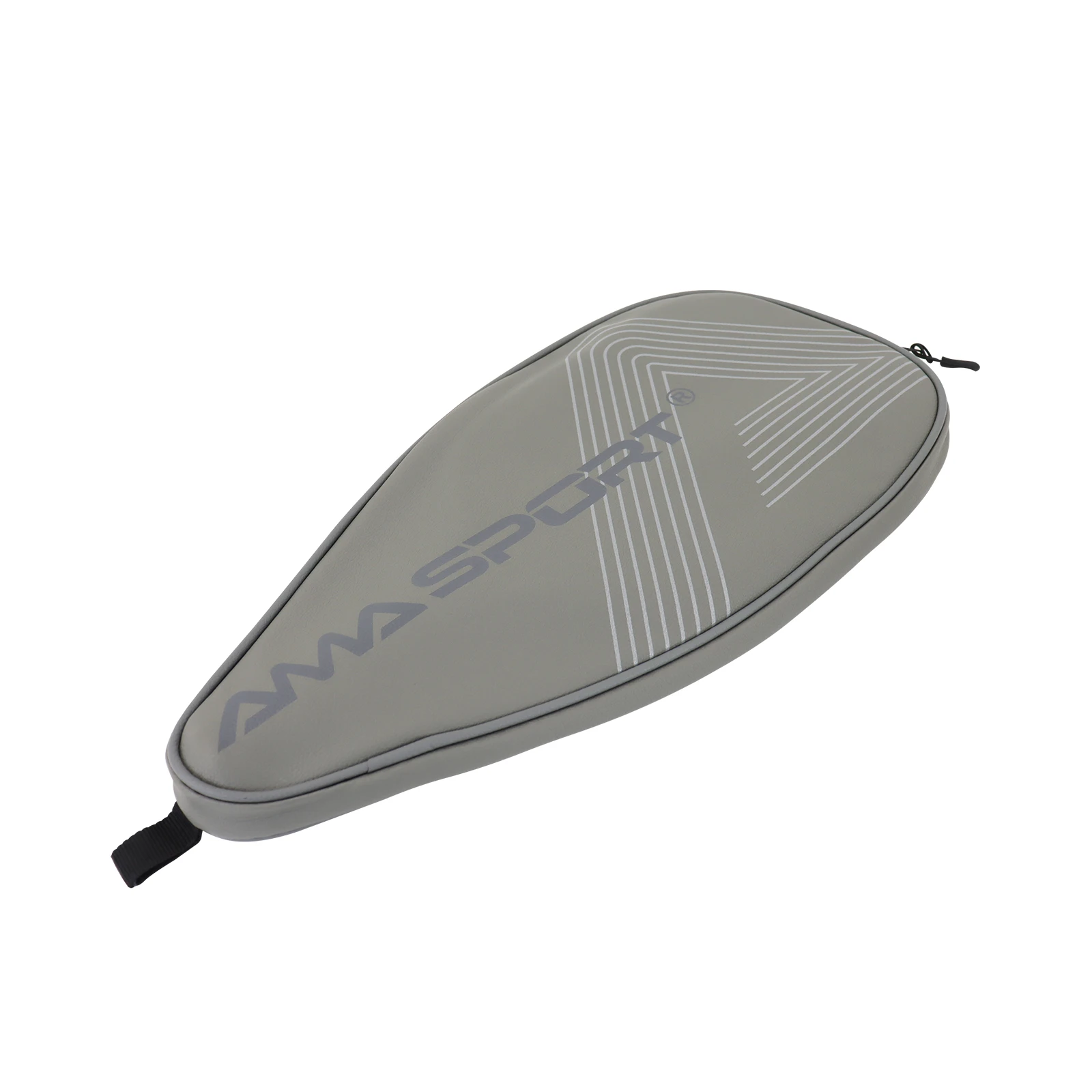 أغطية مجداف كرة البيسبول من AMASPORT، غطاء مضرب كرة البيسبول المقاوم للماء، ملحقات كرة البيسبول