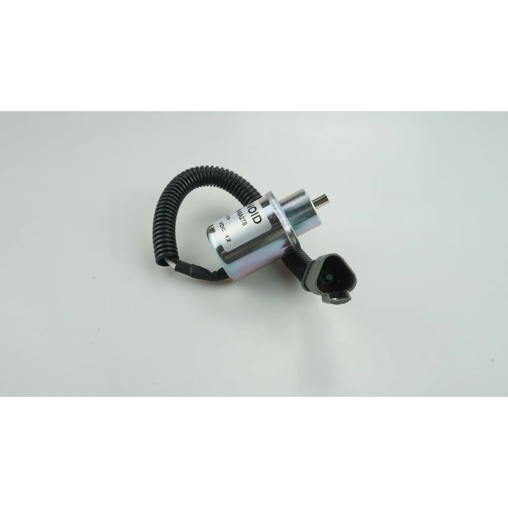 valvula-solenoide-de-combustible-para-generador-2848a278-cuerpo-metalico-apagado-rapido-para-control-de-parada-de-motor-diesel-pieza-de-corte-seguro