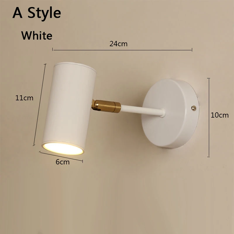 파란색