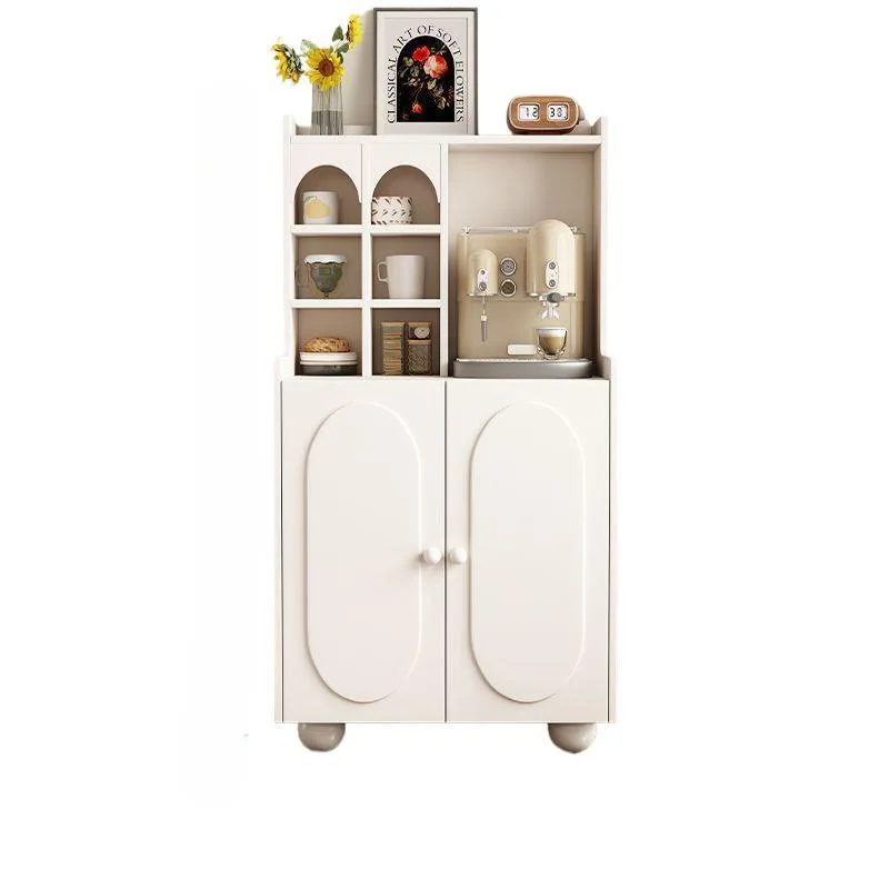 Salón, hogar, mueble de té, viento crema, taquilla.