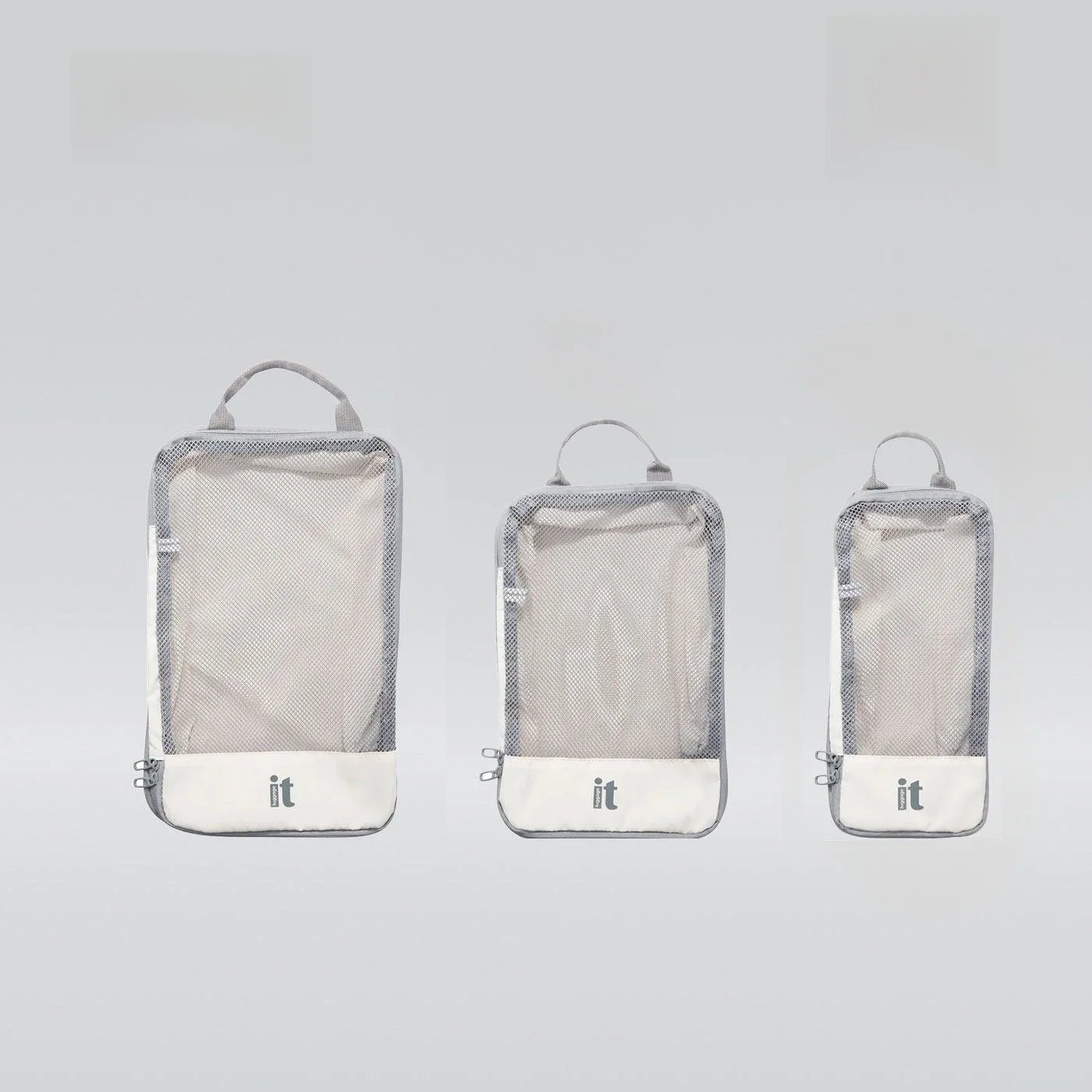 large-capacity-mesh-travel-storage-bag-waterproof-grid-sub-bag-luggage-organizer-bag-for-travel-it-luggage-accessories