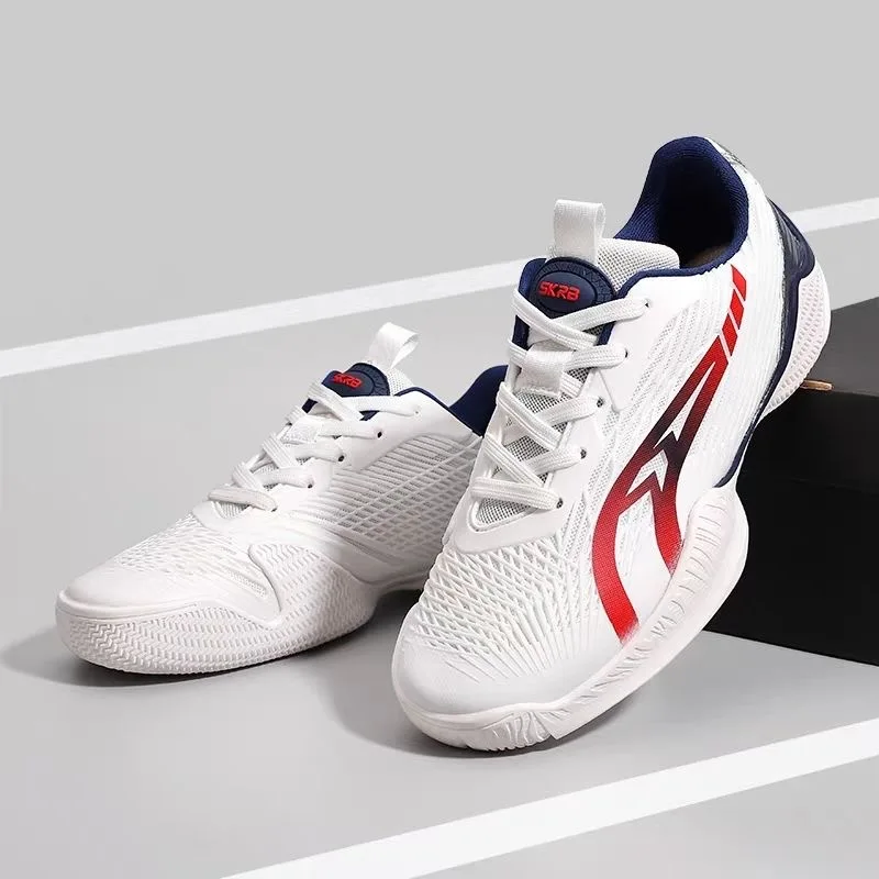 

Professional Fencing Shoes Couples Black White Indoor Gym Shoe Mens Womens Wearable Sports Shoes Unisex Training Shoes