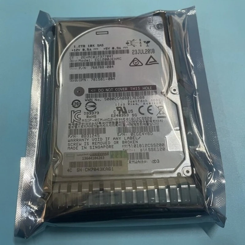 new-872479-b21-872737-001-876938-002-12tb-12g-sas-10k-25-sc-ent-hard-drive-hdd