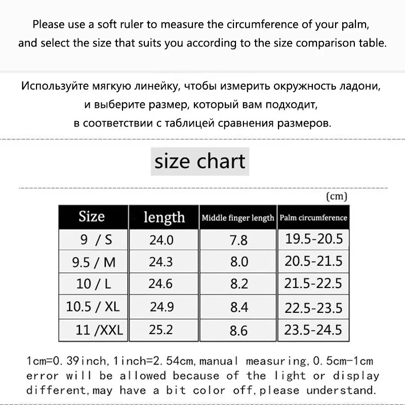 Autumn Thin Sheepskin Leather Gloves Men\'s Rayon Lining Spring and Summer Outdoor Bicycle Riding Car Driving Fashion Driver Fin