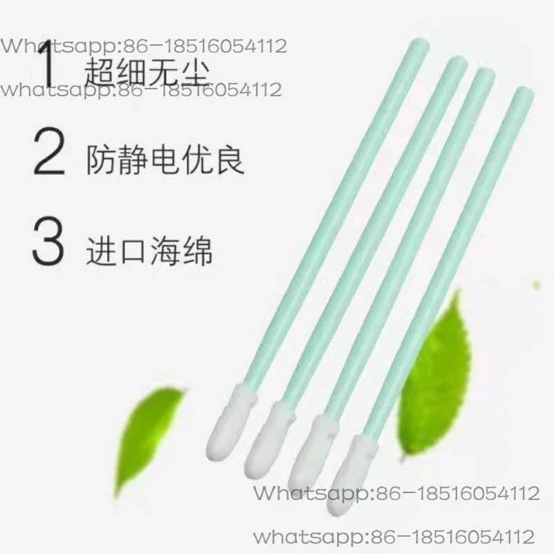 Earphones, Speaker Hole, Charging Port, Tail Plug, Cleaning and Maintenance, Cotton Swab Tool, Computer Camera.