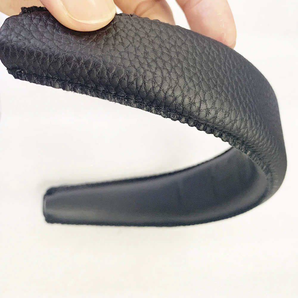 ทางเลือกสำหรับ Marshall Major 2 II สายและหูฟังไร้สาย Bluetooth Headband Cushion เปลี่ยนฝาครอบ Pad Head Band