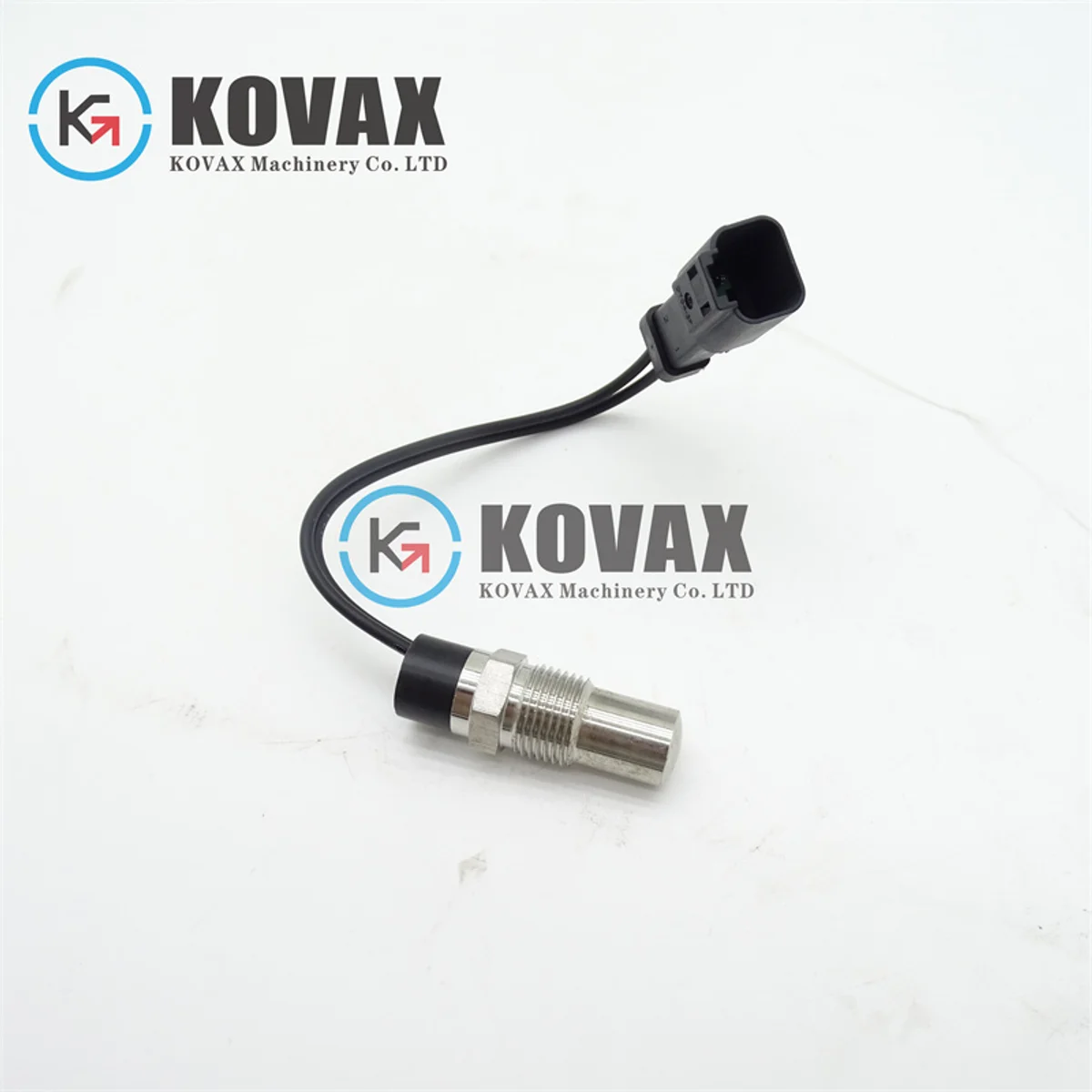 For 3E2028 Temperature Sensor Switch 3E-2028 3304 3306 3406 621F 623E 623F 627F Construction Machinery Parts