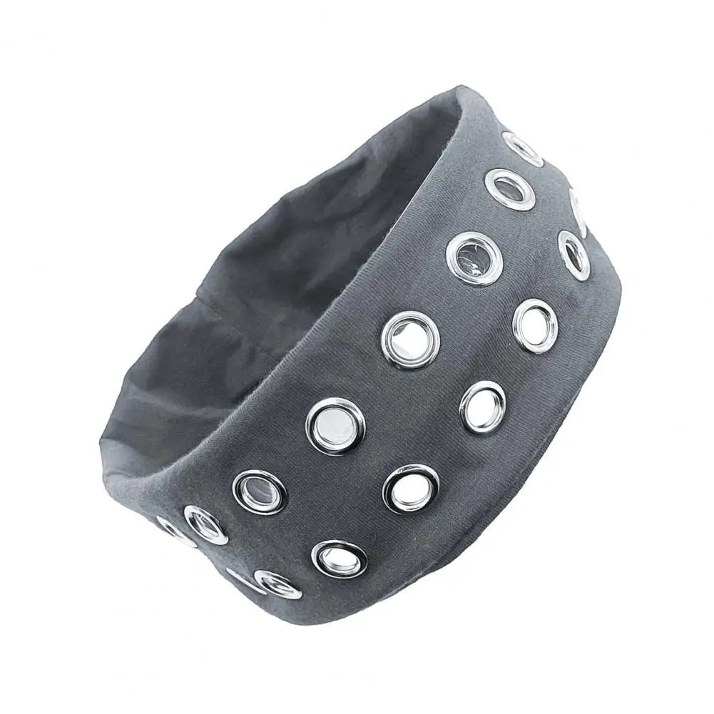 bandeau-polyvalent-style-punk-avec-decorations-a-œillets-en-tissu-elastique-inspire-du-rock-pour-un-look-elegant