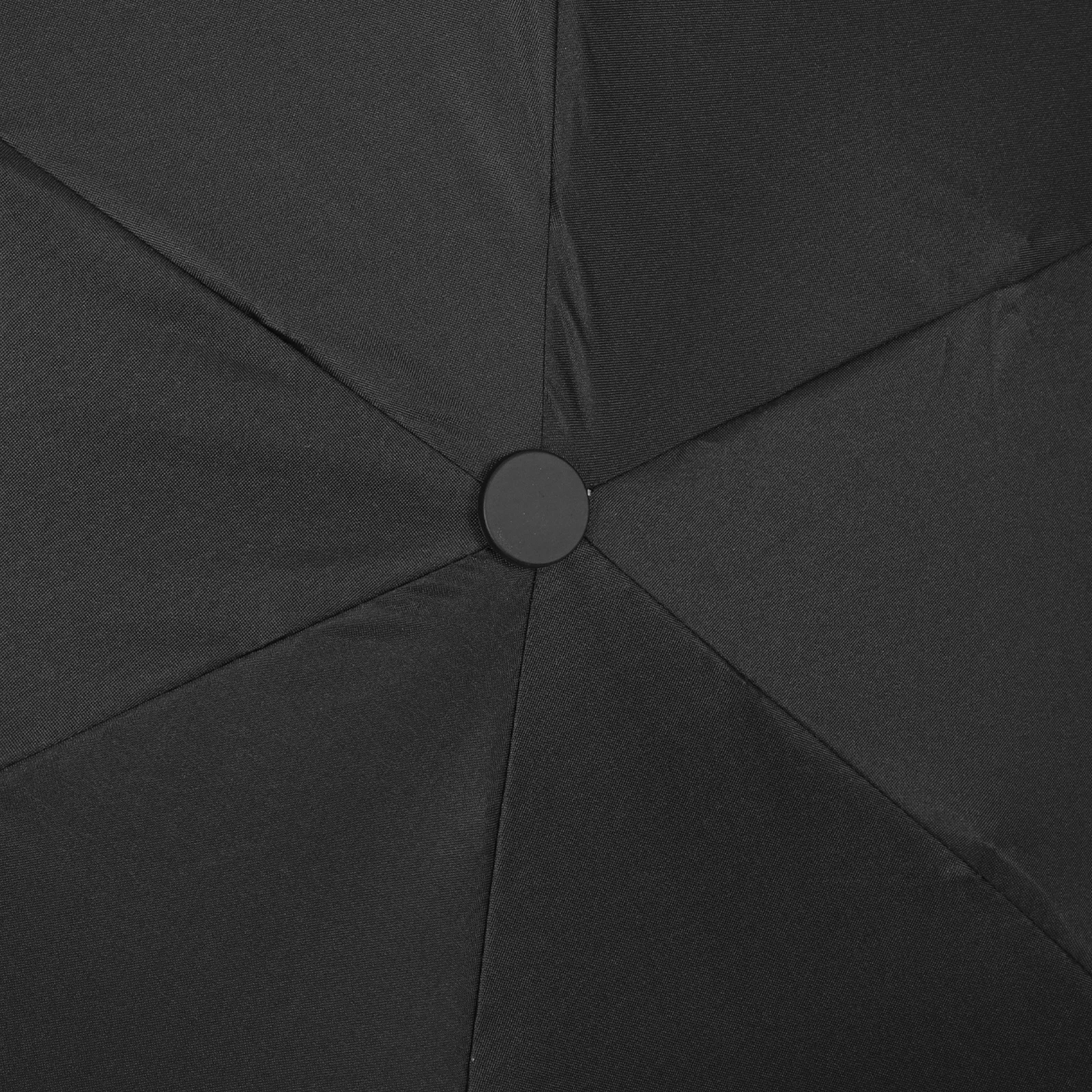 

Mini Sun Protection Umbrella Lightweight Foldable Waterproof Windproof for Outdoor Travel Compact Shade Portable Rain