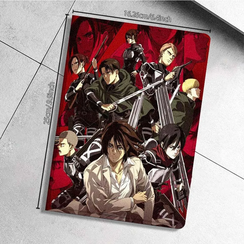 حافظة لهاتف Honor Tab Pad 6 7 8 9 X8 V7 V8 X9 13 X8a X9a Pro 10 Magic GT GT2 10.1 13.3 بوصة #4