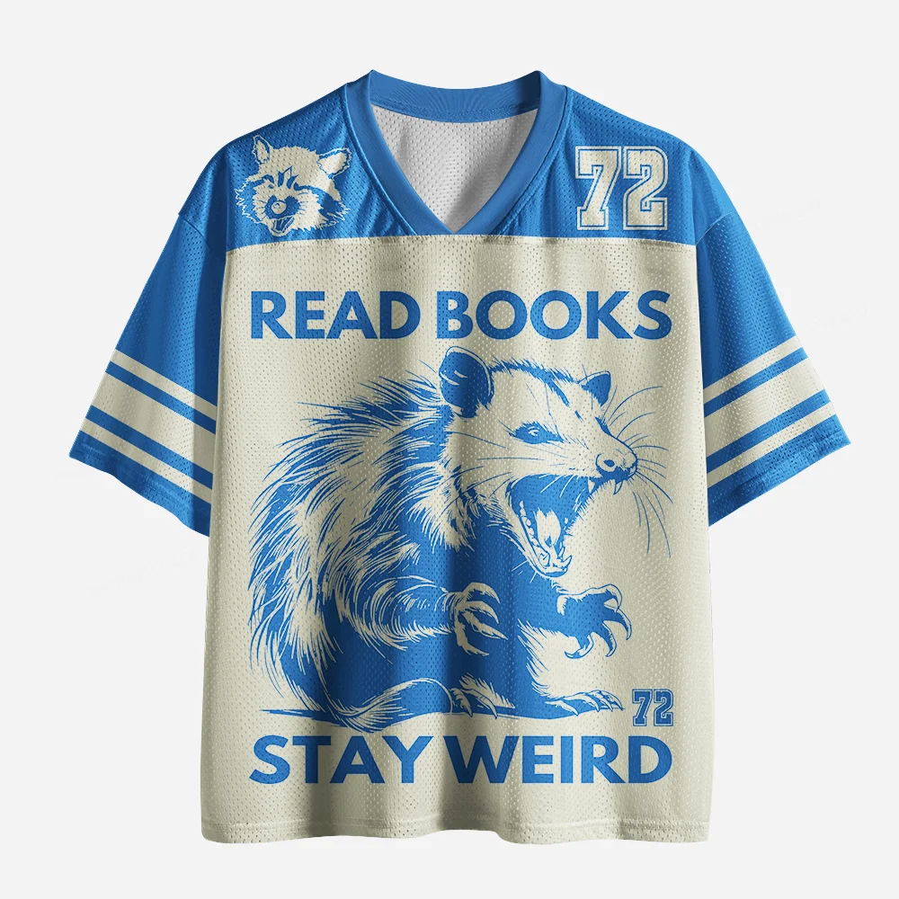 2026 Hot Selling Sports Short Sleeved Shirts, Popular V-neck Short Sleeved T-shirts, Sports High-end Design Mesh Knitted Shirts