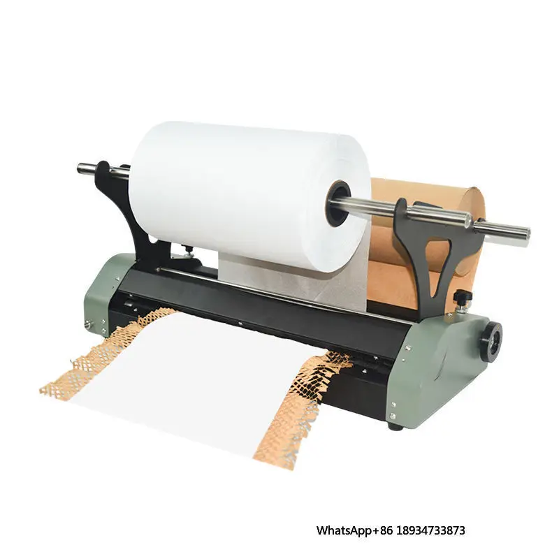 High Efficiency Hon…