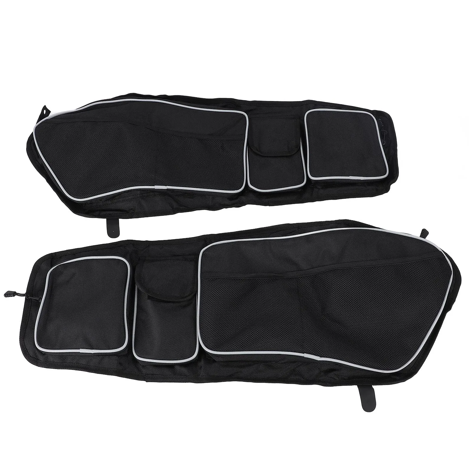 bolsas-para-puertas-delanteras-de-utv-2-piezas-impermeables-para-polaris-rzr-pro-xp-pro-r-turbo-r-4-2020-2024-tela-oxford-almacenamiento-para-rodilleras-reemplazo-oem