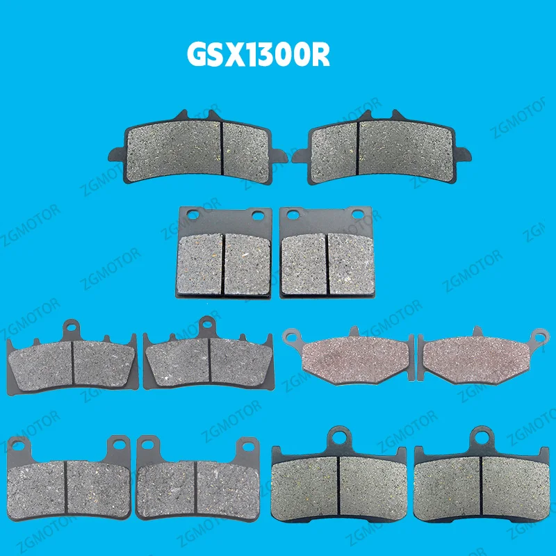 pastilhas-de-freio-dianteiro-ou-traseiro-para-suzuki-gsx1300r-hayabusa-1999-2007-2008-2012-2013-2025-gsx-1300-b-king-2008-2012