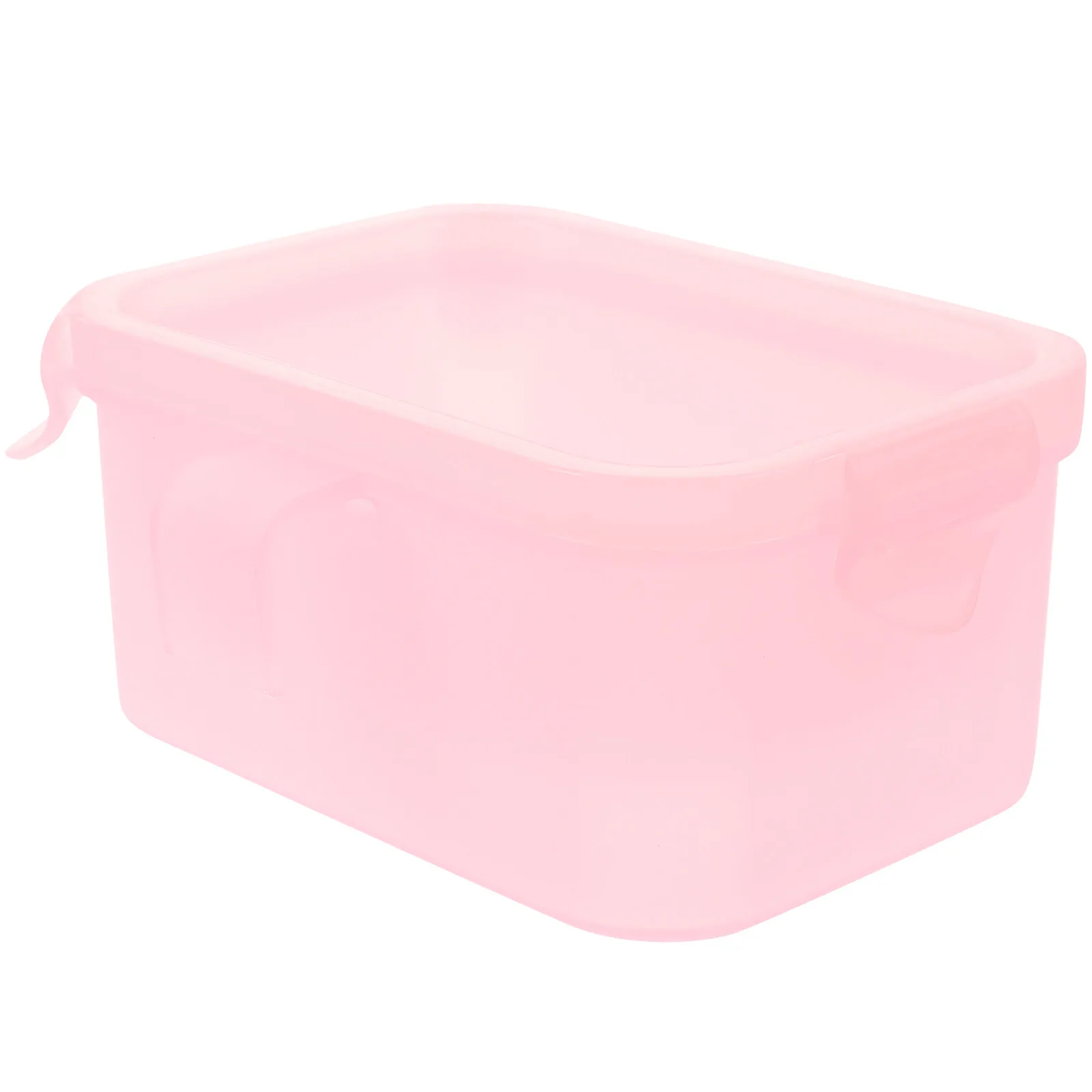 

Набор из 2-х двухслойных мисок для маникюра: для замачивания рук, смягчения кутикулы, снятия лака. Для салонов и домашнего использования.