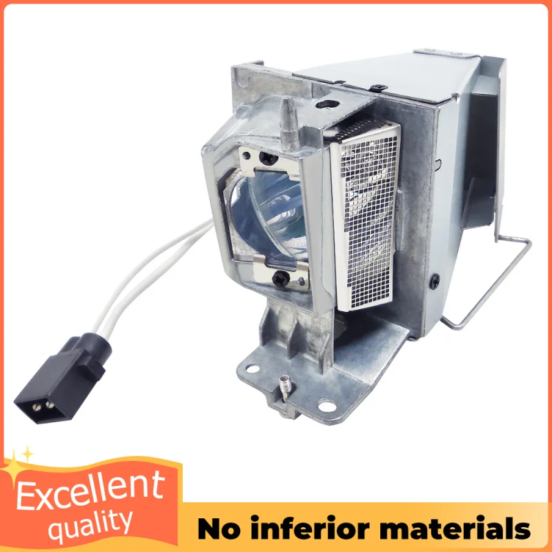 Inmoul sp.79c01gc01/BL-FP195B BL-FP195A/sp.78h01gc01 compatible for Optoma hd29darbee gt1080darbee