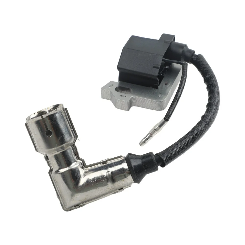 Ignition Coil for Cadet For Troy 1X65RU 5X65RU Replacement Engine Part Fits 95114403 75114403 Outdoor Equipment