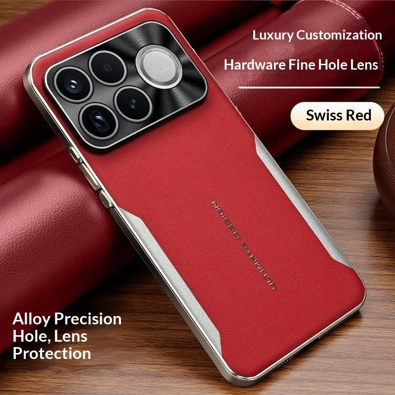 For Xiaomi Poco F8 … - image