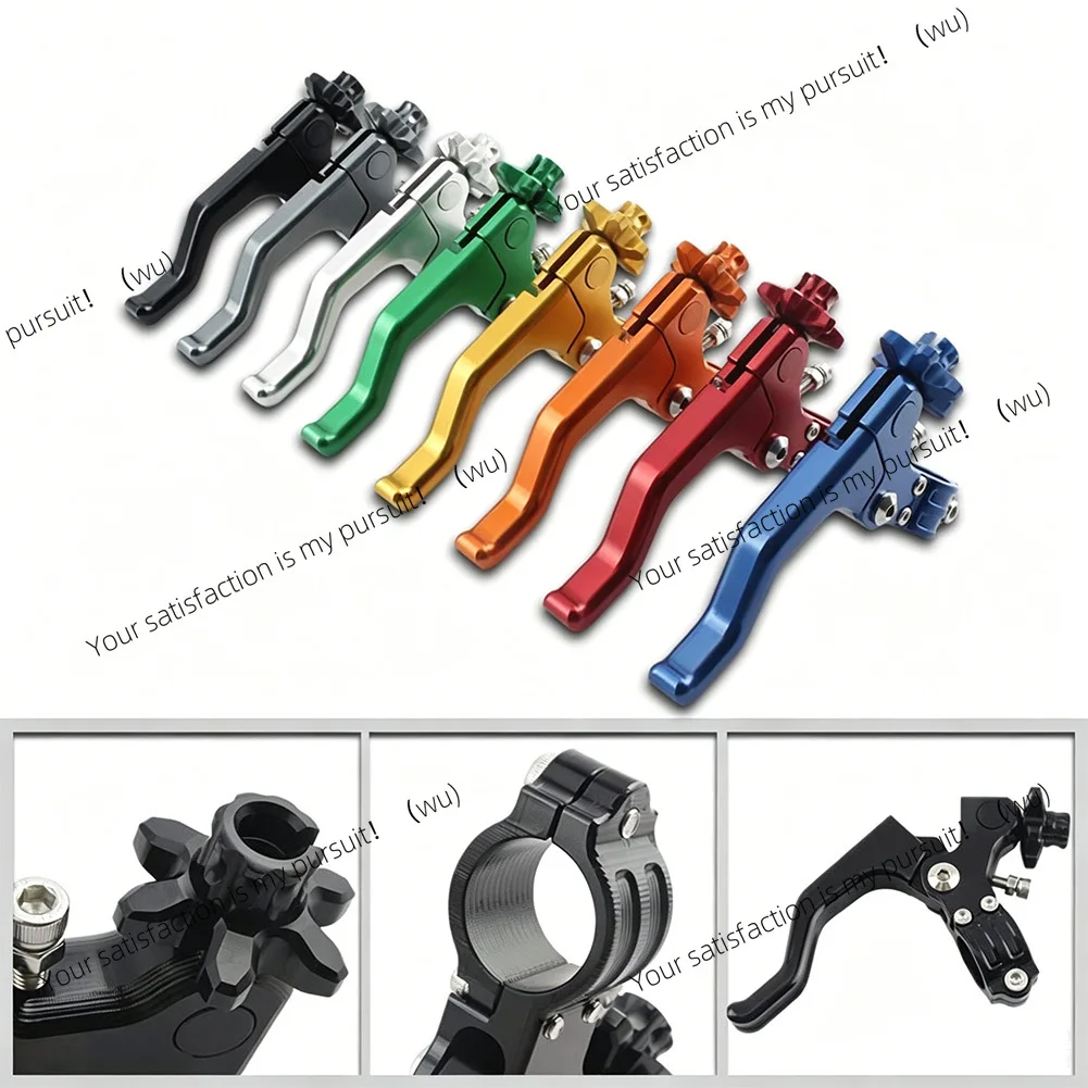 For 22mm (7/8