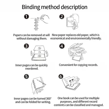 12 最佳銷售 韓流電腦活頁夾 - №3