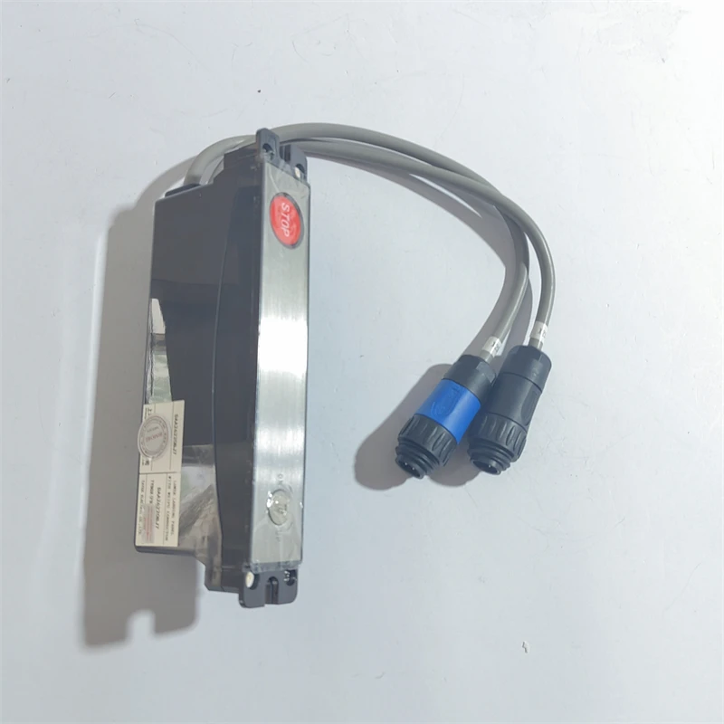 DAA26220BJ7 Escalator Switch Box Landing Panel