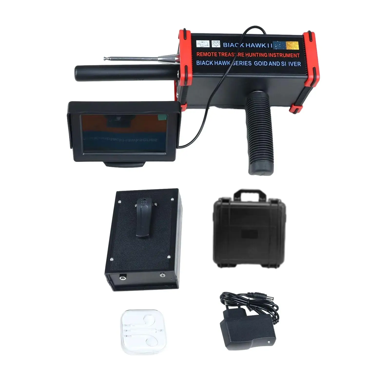 عالية الدقة تحت الأرض للكشف عن المعادن ، دقة عالية ، الكنز المهنية للصيد الكنز ، عالية الدقة ، قسط ، دائم