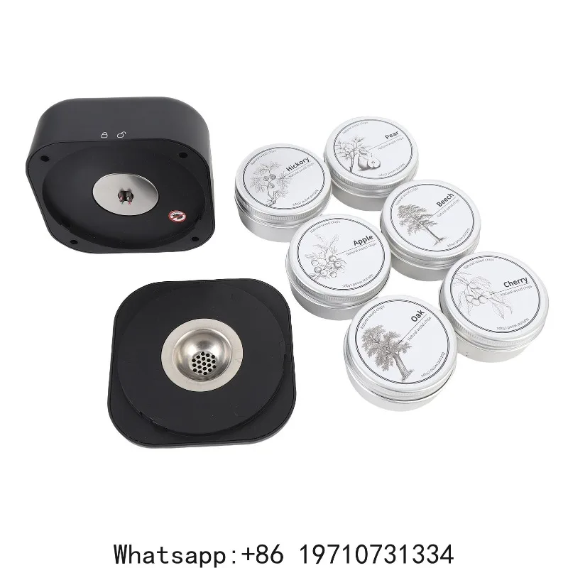 electric-whiskey-smoker-kit-user-friendly-multi-purpose-rechargeable-electric-cocktail-smoker-with-wood-chips-for-home-bar