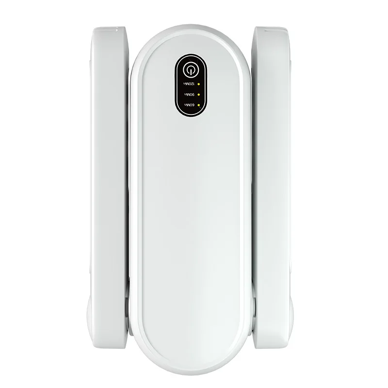 

Intelligent Fully Automatic Shoe Dryer Quick-Dry Timer Waterproof Heating Shoe Warmer Constant Temperature Shoe Dryer