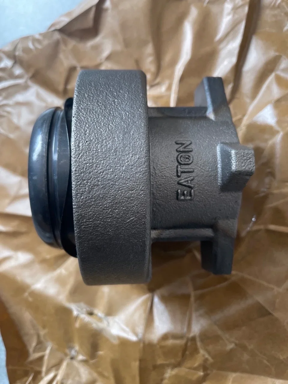 

Original Truck Clutch Bearings 125481 for Fast EatonTruck