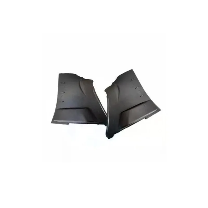 

Applicable2022-2023Year BenzCLevelW206Fog Light Frame Connecting Plate 2068857301 2068857401