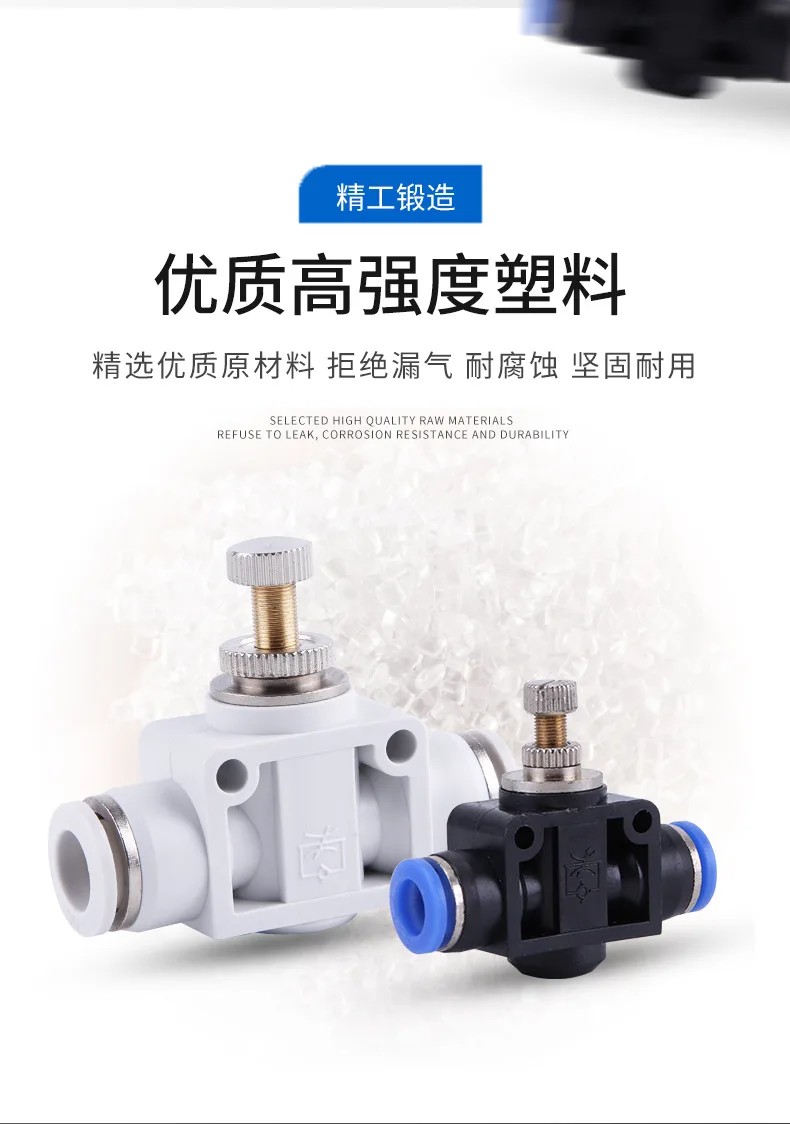 详情页_04.jpg