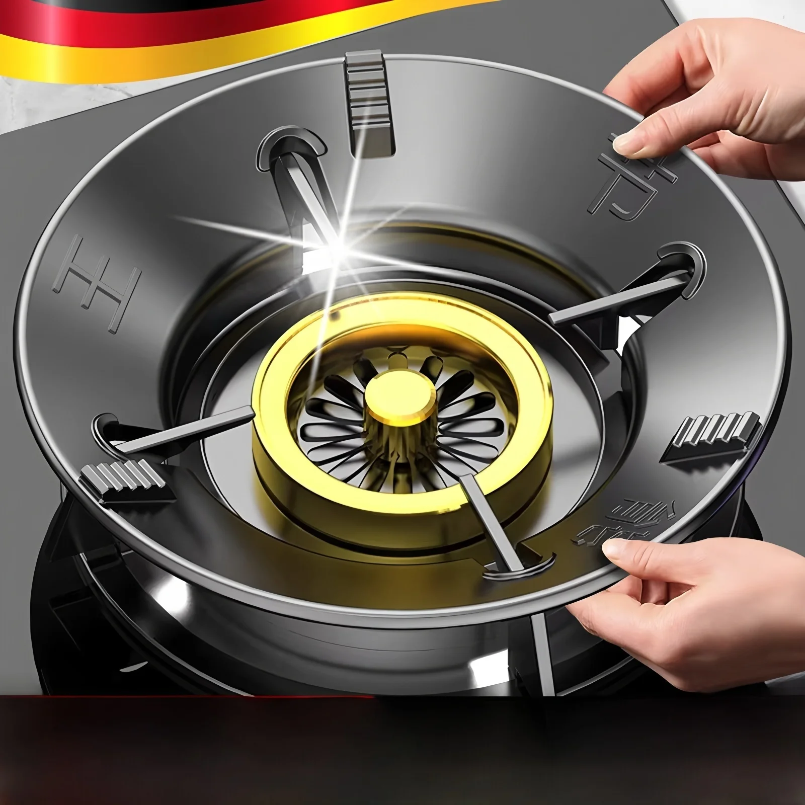 support-antiderapant-pour-cuisiniere-a-gaz-couvercle-concentrant-la-flamme-economie-d'energie-coupe-vent-universel-pour-usage-domestique