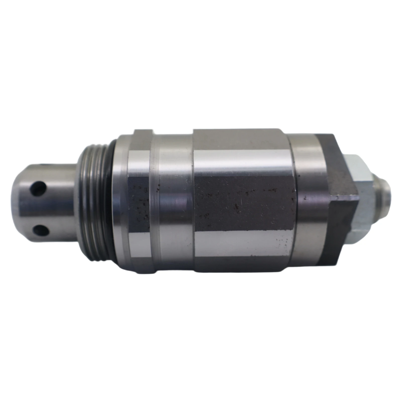 Hydraulic relief valve 423-7708 4237708 For Caterpillar CAT 992K 988G 988H 988K 988K XE 992G Wheeled bulldozer