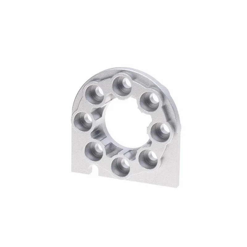 Rc Car Upgrades Alu… - image