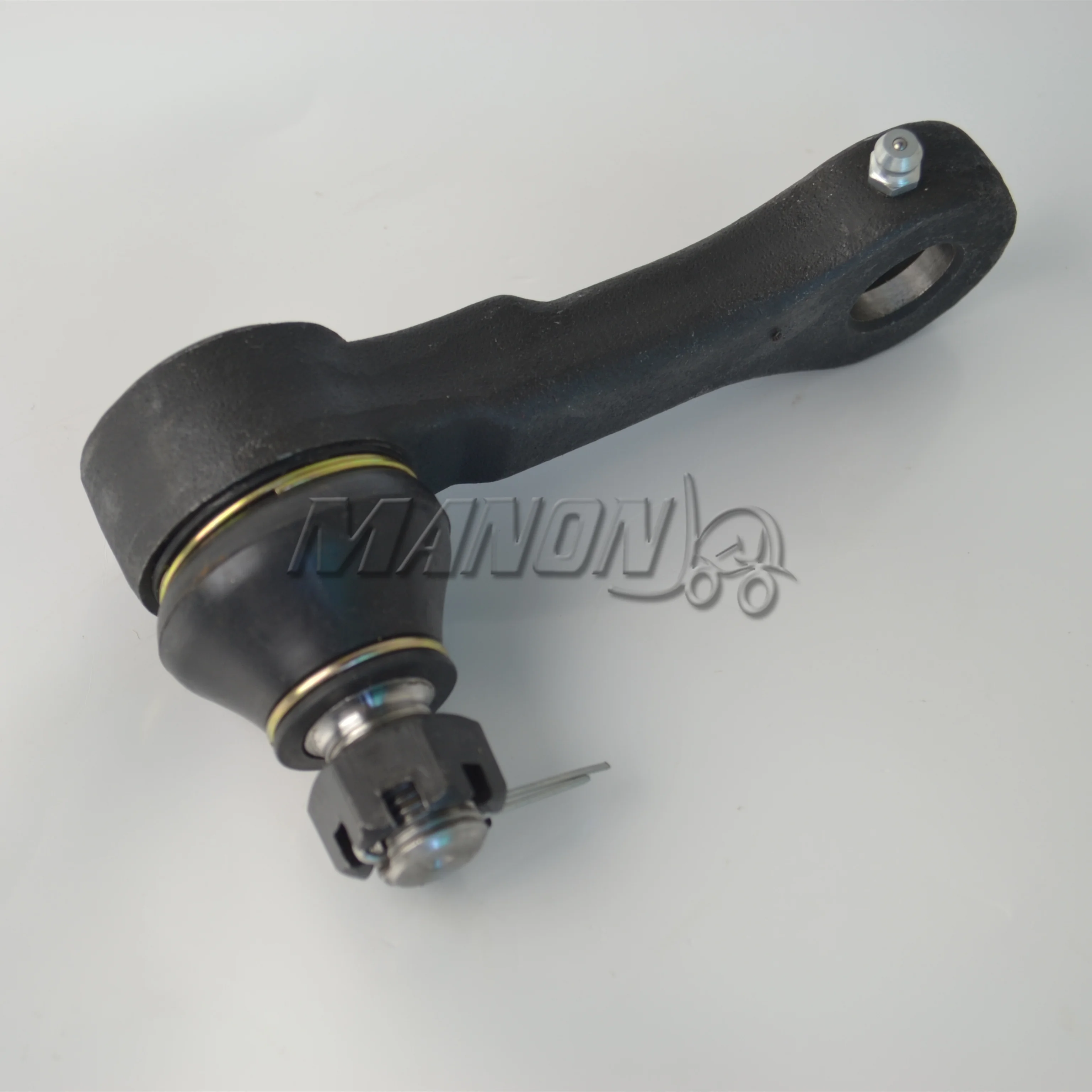 MANON Forklift Spare Parts Used for Komatsu FD\G10/18-20 FD20/25/30-16 Tie-Rod 3BA-24-71310 3EA-24-52310 3EB-24-52310