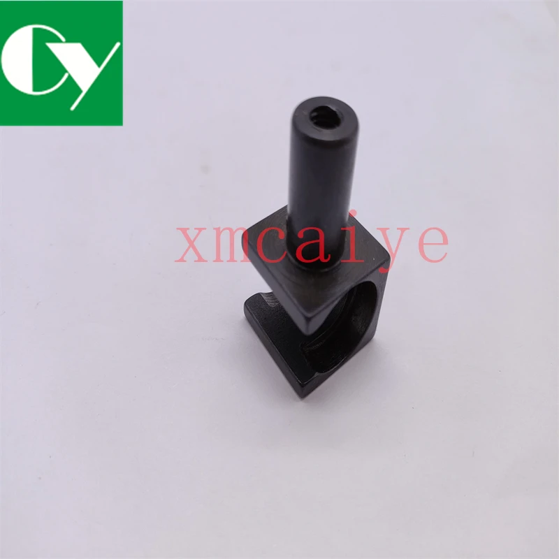 71030261-71030263-pecas-da-maquina-de-impressao-do-ajuste-sm102-cd102-do-rolo-de-agua