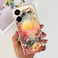 case-c35