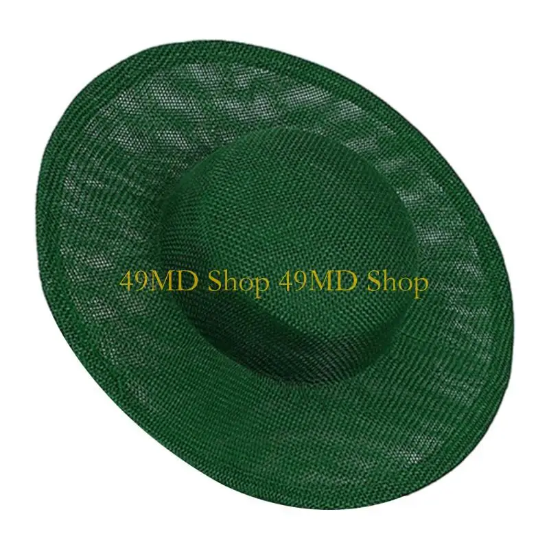 

49MD Retros Styles Hat Base Girl Sweet Styles Hat Base Casual Sport Unique Hat Base