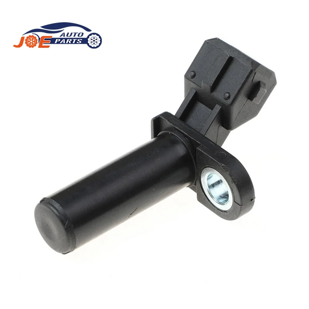 

948F6C315AA Crankshaft Position Sensor for Ford Kuga 2005 2.0 Fiesta 2003-2007 Escape Focus Contour 2.0 F5RZ6C315AA 928F6C315A1F