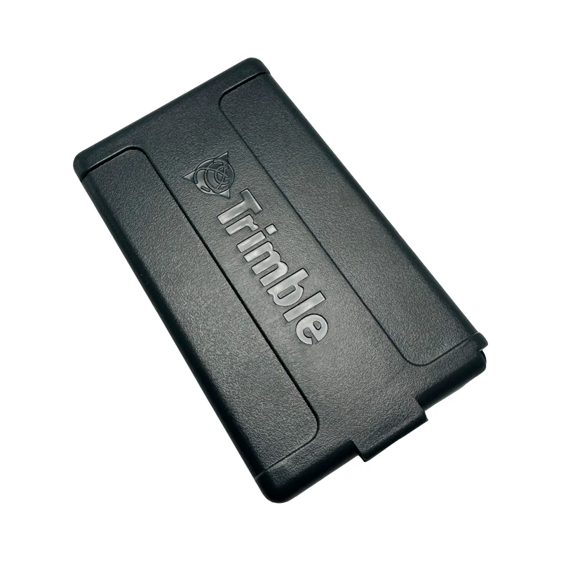 

79400 Li-Lon Battery For Trimble S3 S5 S6 S7 S8 S9 SX10 VX Robotic SPS610 SPS Series SPS930 Total Stations 6500mAh 99511-30