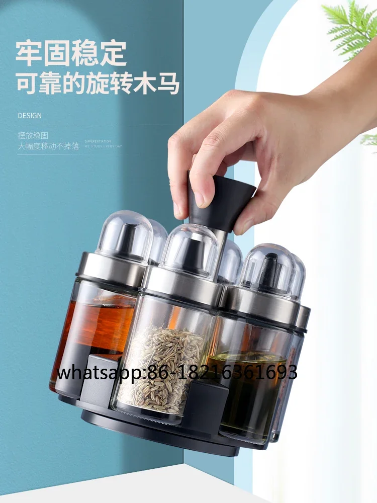 

Коробка для приправ, бытовая комбинированная упаковка